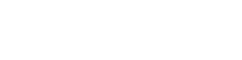 Univs
